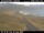 Webcam at the Búlandshöfði, 3.5 mi away