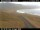 Webcam in Búlandshöfði, 9.1 km