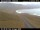 Webcam au Búlandshöfði, 9.1 km