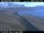 Webcam at the Búlandshöfði, 21.9 mi away