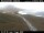 Webcam in Búlandshöfði, 20.1 km