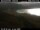 Webcam at the Búlandshöfði, 4.3 mi away