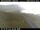 Webcam at the Búlandshöfði, 7.8 mi away