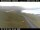 Webcam at the Búlandshöfði, 14.9 mi away