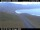 Webcam in Búlandshöfði, 38.7 km