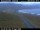 Webcam au Búlandshöfði, 38.7 km