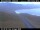Webcam au Búlandshöfði, 11.3 km