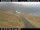 Webcam am Búlandshöfði, 20.1 km entfernt