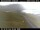 Webcam al Búlandshöfði, 20.1 km