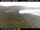 Webcam al Búlandshöfði, 38.7 km
