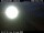 Webcam at the Búlandshöfði, 0 mi away