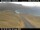 Webcam at the Búlandshöfði, 4.3 mi away