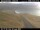 Webcam at the Búlandshöfði, 7.8 mi away