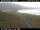 Webcam at the Búlandshöfði, 21.9 mi away