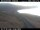 Webcam at the Búlandshöfði, 4 mi away