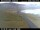 Webcam am Búlandshöfði, 11.3 km entfernt