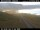 Webcam at the Búlandshöfði, 21.9 mi away