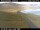 Webcam am Búlandshöfði, 56.6 km entfernt