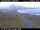Webcam al Búlandshöfði, 9.1 km