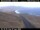 Webcam am Búlandshöfði, 9.1 km entfernt