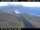 Webcam in Búlandshöfði, 9.1 km