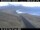 Webcam au Búlandshöfði, 11.3 km