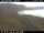 Webcam at the Búlandshöfði, 7.8 mi away