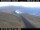 Webcam in Búlandshöfði, 56.6 km