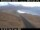 Webcam in Búlandshöfði, 10.4 km