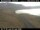 Webcam al Búlandshöfði, 38.7 km
