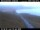 Webcam in Búlandshöfði, 0 km