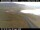Webcam at the Búlandshöfði, 4 mi away