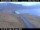 Webcam au Búlandshöfði, 9.1 km