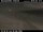 Webcam at the Búlandshöfði, 4 mi away