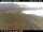 Webcam am Búlandshöfði, 11.3 km entfernt