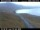 Webcam at the Búlandshöfði, 3.5 mi away