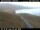 Webcam in Búlandshöfði, 0 km