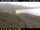 Webcam au Búlandshöfði, 56.6 km