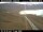 Webcam al Búlandshöfði, 9.1 km