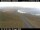 Webcam at the Búlandshöfði, 151.8 mi away