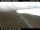 Webcam at the Búlandshöfði, 21.9 mi away