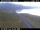 Webcam am Búlandshöfði, 11.3 km entfernt
