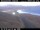 Webcam in Búlandshöfði, 9.1 km