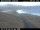 Webcam at the Búlandshöfði, 3.5 mi away