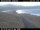 Webcam au Búlandshöfði, 11.3 km