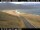 Webcam am Búlandshöfði, 11.3 km entfernt
