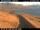Webcam am Búlandshöfði, 56.6 km entfernt