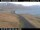 Webcam am Búlandshöfði, 11.3 km entfernt
