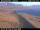 Webcam al Búlandshöfði, 11.3 km