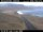 Webcam al Búlandshöfði, 9.1 km